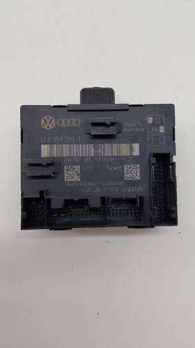 4f0959793t module confort - 4f0959793t, /