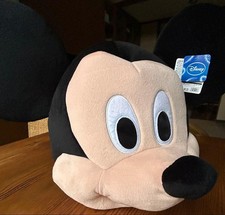 Coiffe de costume Disney Store Mickey Mouse