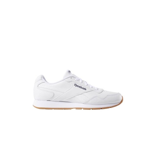 Chaussures universel hommes - chaussures,