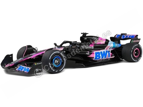 2024 alpine a524 - 2024,