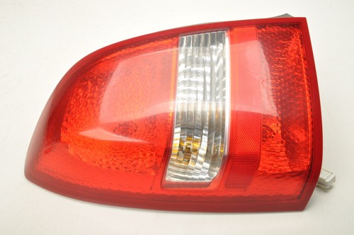 Nissan primera p12 - p12, berline