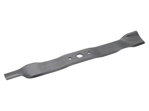 Lame mulching adapté - (46cm),