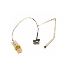 Câble Flex Pour Portable HP