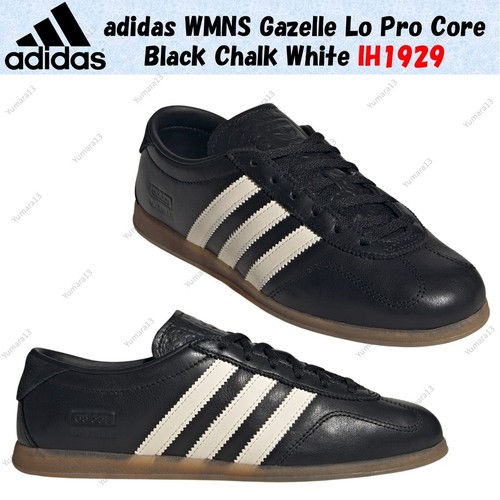 Taille femme adidas wmns - taille,