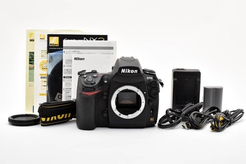 Appareil photo reflex