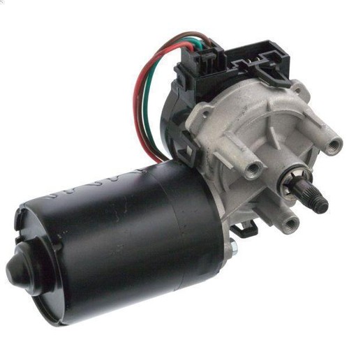 Moteur essuie glace - d'essuie-glace, febi
