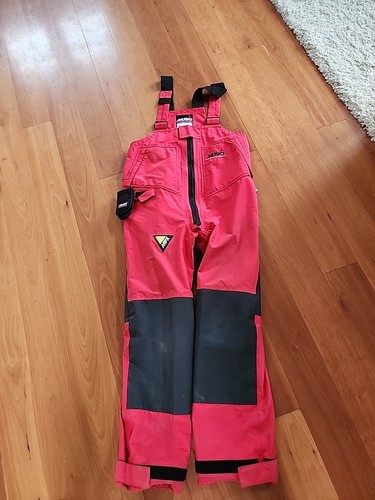 Mens musto mpx performance - mens,