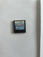 JEU NINTENDO DS LITE TRANSFORMERS ANIMATED THE GAME ACTION 2008
