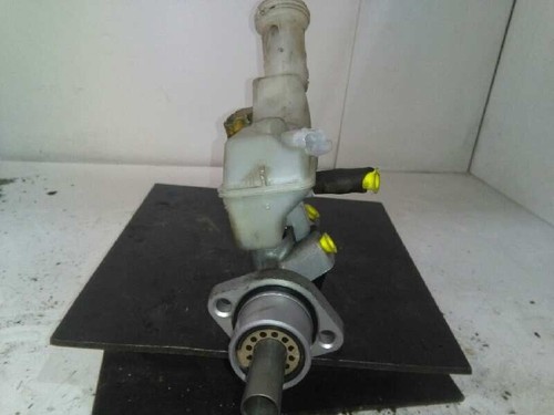 Pompe frein renault clio - pompe,