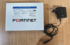 Fortinet fortigate 40f - fortinet, fg-40f