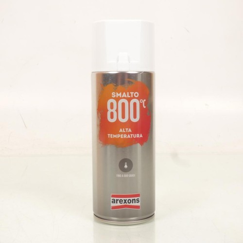 Bombe peinture arexons - de,