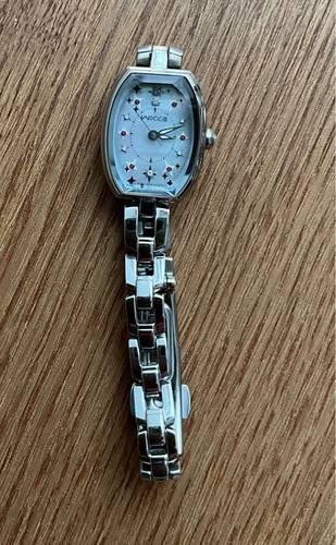 Montre bracelet wicca modèle - montre-bracelet, wicca,