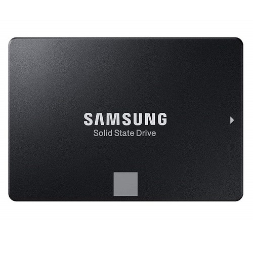 Neuf samsung 870 - neuf,