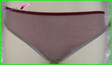 Culotte / Slip MIRIALE Couleur