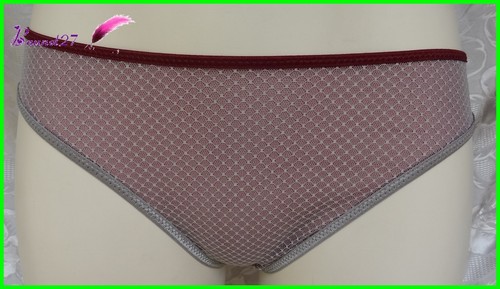 Culotte slip miriale couleur - /,