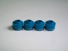 Yamaha TTR250 Ttr 250 " 1999 -