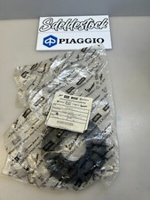 1 ventilation poulie piaggio gilera apriia vespa derbi 845611 480410 AP8525010