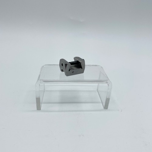 Eaw swivel mounting - /,