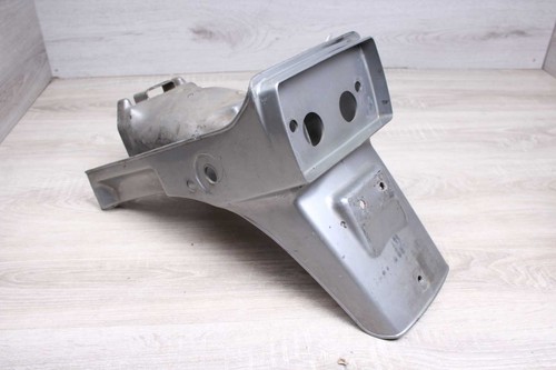 Cotal fender splash - fender,