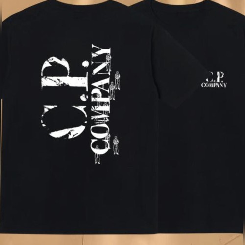 Tee shirt homme - shirt, compagnie