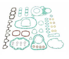 TRIUMPH 750 TRIDENT-68/75 -