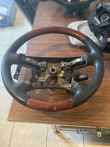 Volant mitsubishi pajero - mitsubishi,