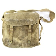 Small pack - BRITISH ARMY WW2