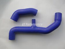 Durites Super 5 GT Turbo pour