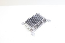 AMPLIFICATEUR AUDIO Saab 9-7X