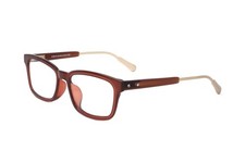 Lunettes de Vue Kris Van