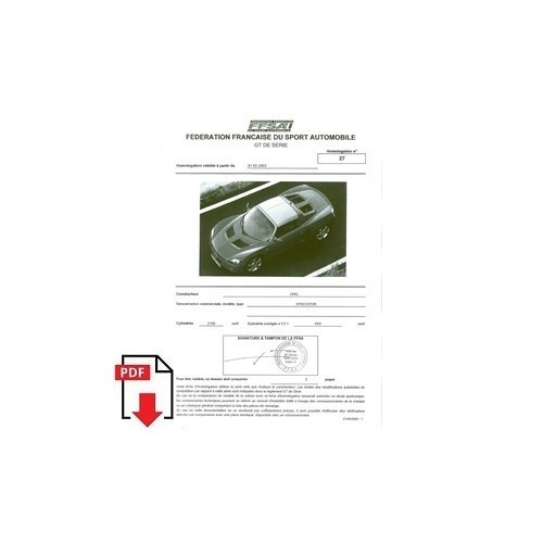 2003 opel speedster - opel,