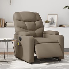 Fauteuil Inclinable Chaise