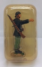 Hachette soldat de la Légion