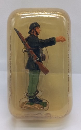 Hachette soldat légion - hachette, la