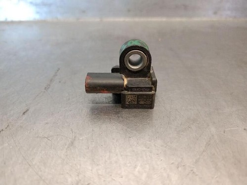 9592006100 compteur hyundai - compteur,