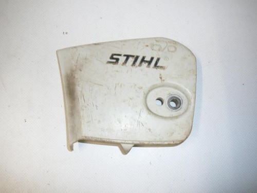 Stihl 019t 190t - 019t,, de