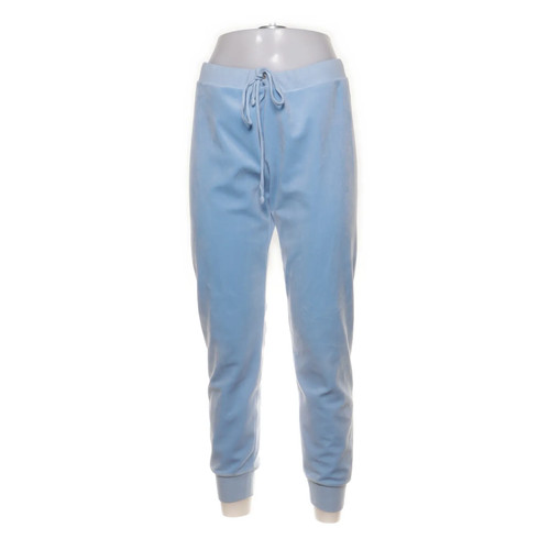 Juicy couture pantalon - juicy, de