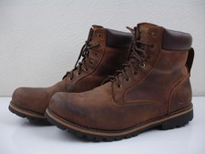 Men's 11 W Wide Timberland