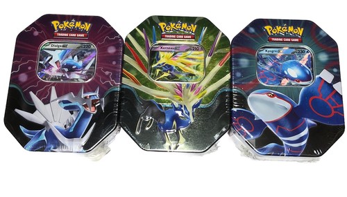 Pokémon pokébox légendes - pokébox,