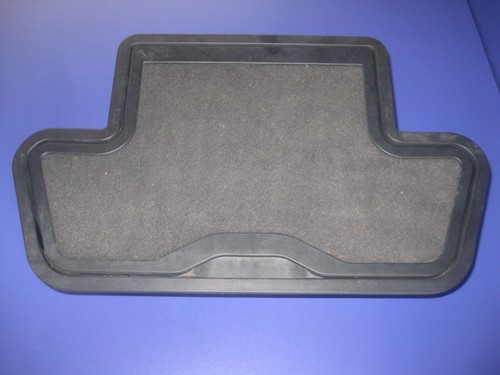 Peugeot 3008 5008 - tapis, de