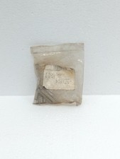 GOUPILLES À CHEVILLES 6 X 40