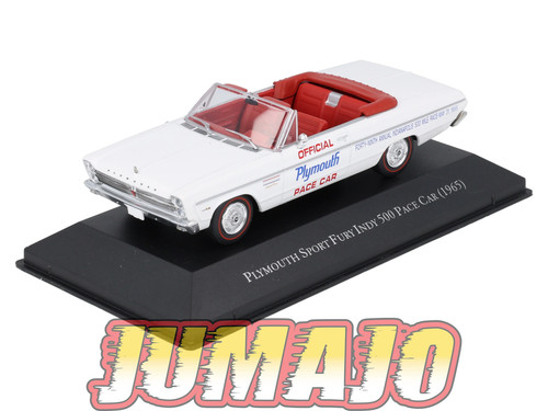 Ac114 voiture ixo altaya - voiture,