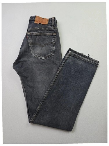 Jean levi 501 - jean,