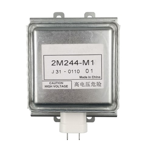 Pour panasonic 2m244 - panasonic, micro