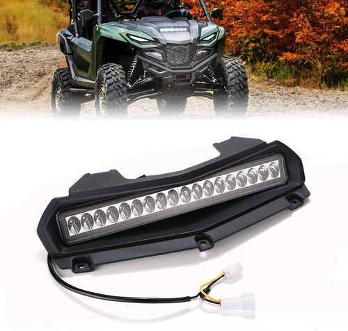For yamaha rmax2 1000 - for,
