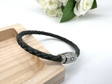 Bracelet Montblanc