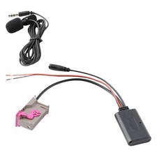 Adaptateur audio Bluetooth de