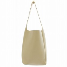 Aeta PG LEATHER SHOULDER