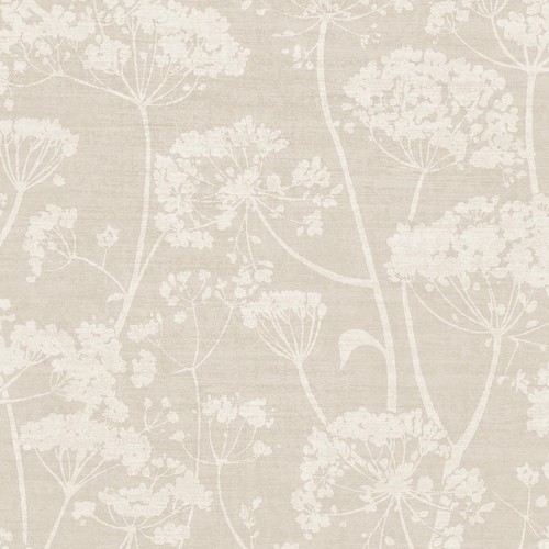 Papier peint grandeco cow - papier,