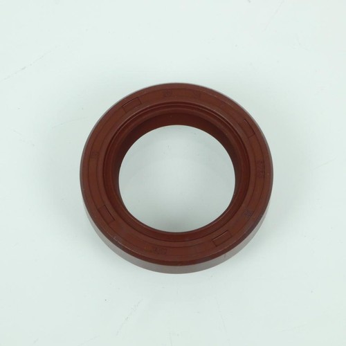 Joint spi moteur rms pour - joint,